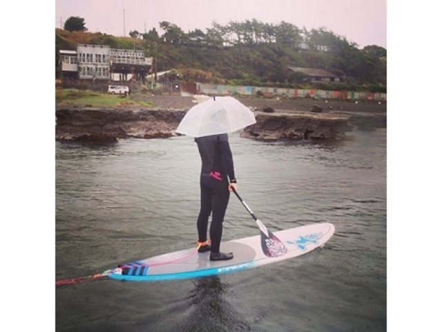 �J�̓������Ċy���߂܂��I_BeachBum DIVE&SUP