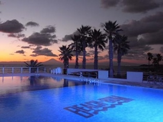 �o�n�n�k_BeachBum DIVE&SUP