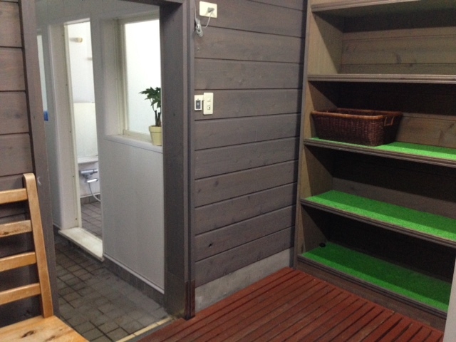 �X�ߎ�_BeachBum DIVE&SUP