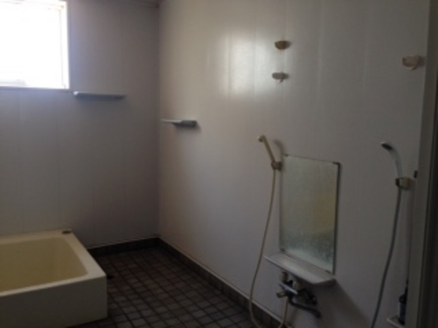 �����V�����[_BeachBum DIVE&SUP