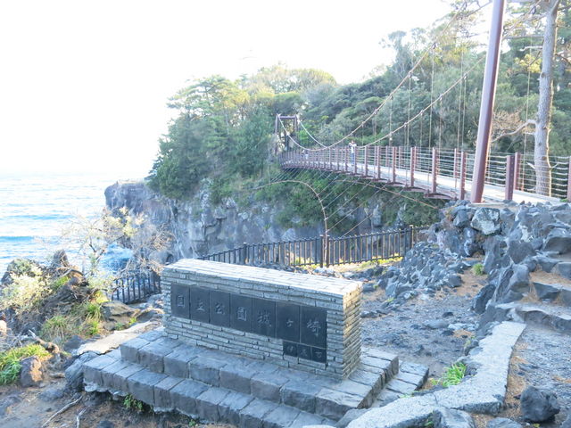 郖݂苴܂ł͓{݂ГkQOBUɂ傤ǂł_DIVEHOUSE FUTO