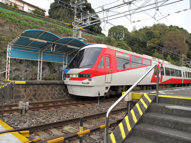 dԂłꍇ͈ɓ}u][g21vŁIʗŏꂿႤόԁIC悤ɍȂHvĂ܂_DIVEHOUSE FUTO