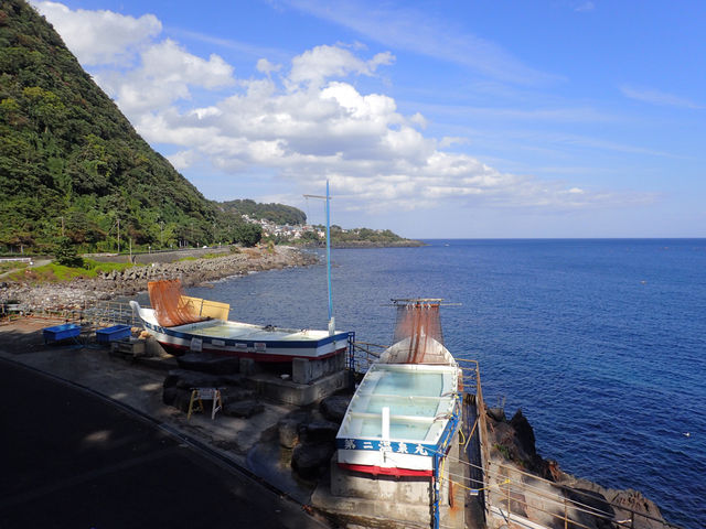 D̉I΂قI߂TCR[II_DIVEHOUSE FUTO