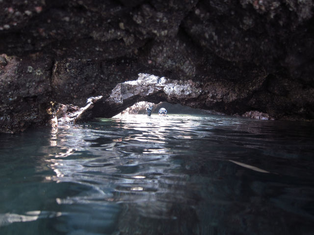 咪̍ŊɂȂƃXm[POłʂ蔲łx˃z[Iꂪ̌ł烉bL[I_DIVEHOUSE FUTO