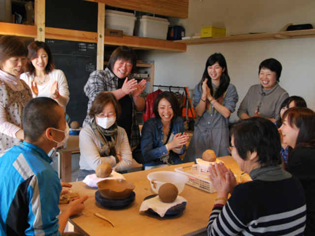 �̌����|������