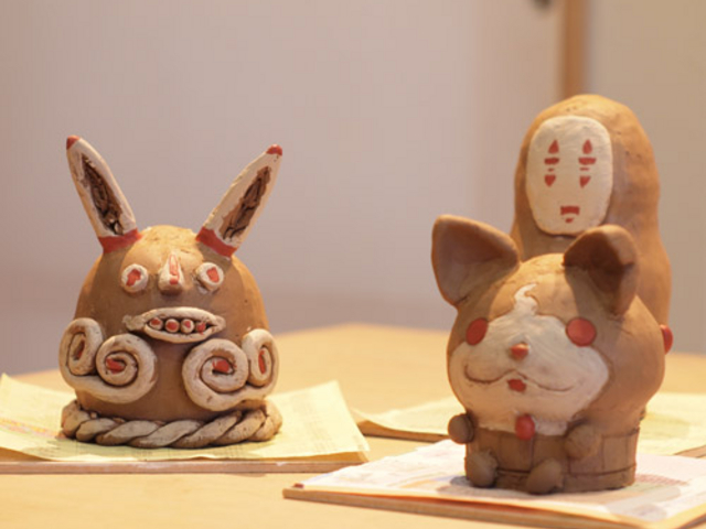 �̌����|������