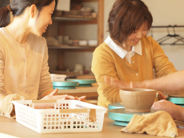 �̌����|������