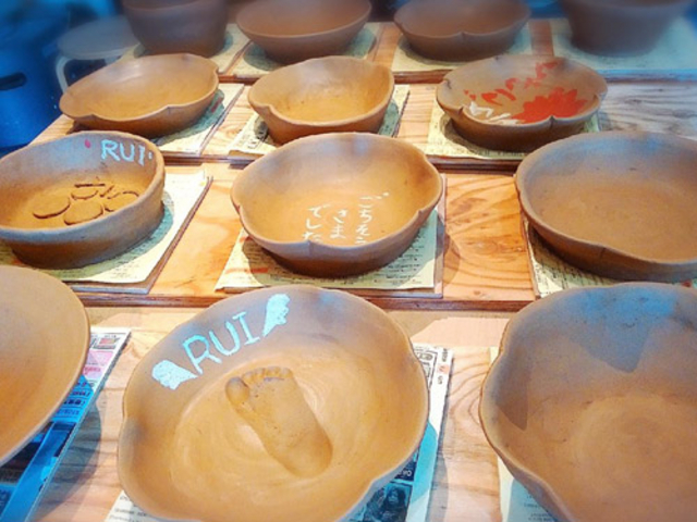 �̌����|������