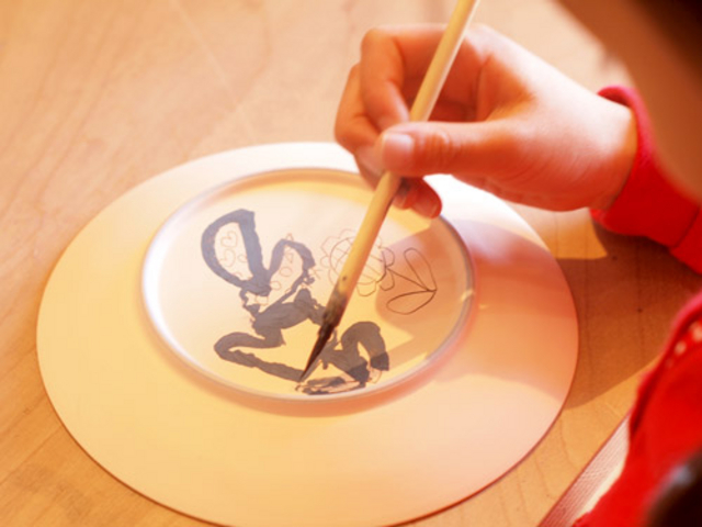 �̌����|������