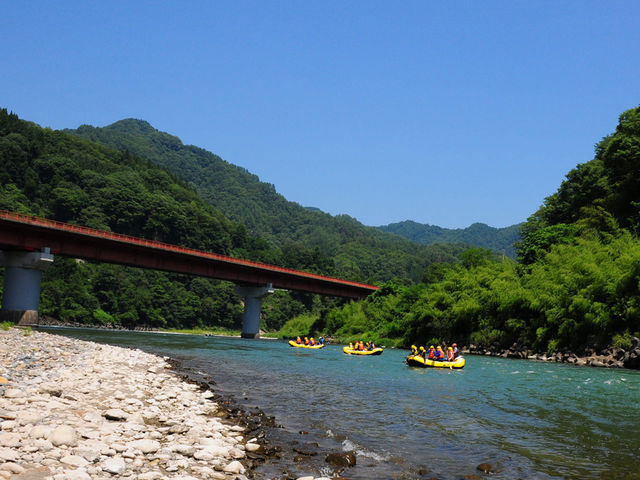 �Ґ색�t�e�B���O_���n���C�I���A�h�x���`���[