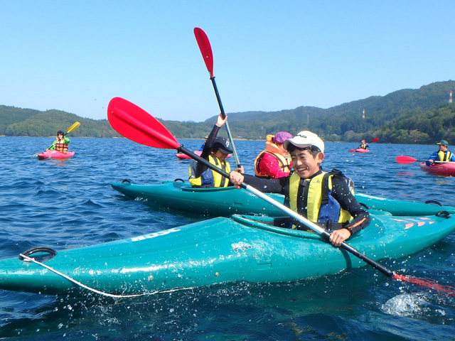 �J�k�[�Ǝ��̕��V���𖡂킨���I_���n���C�I���A�h�x���`���[