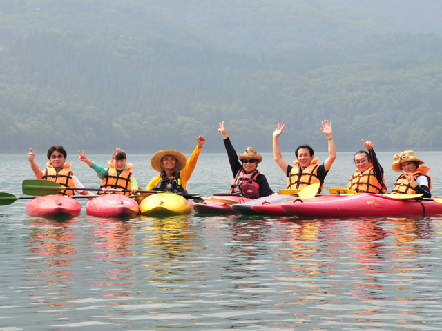 �S���ŌΏ�L�O�ʐ^_���n���C�I���A�h�x���`���[