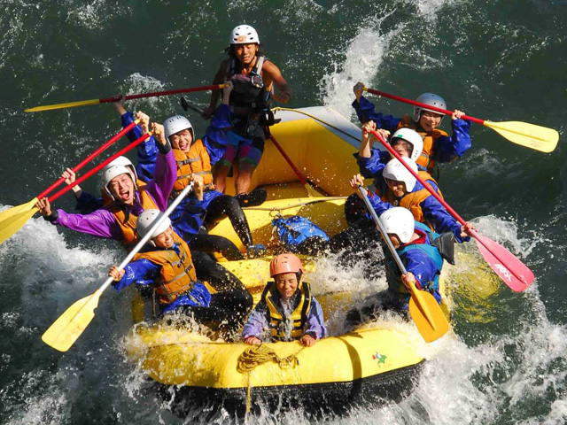 �݂�Ȃŗ͂����킹�āI_���n���C�I���A�h�x���`���[