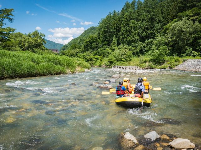 �P�색�t�e�B���O_���n���C�I���A�h�x���`���[