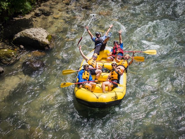 �₽�[���P��őu���I_���n���C�I���A�h�x���`���[