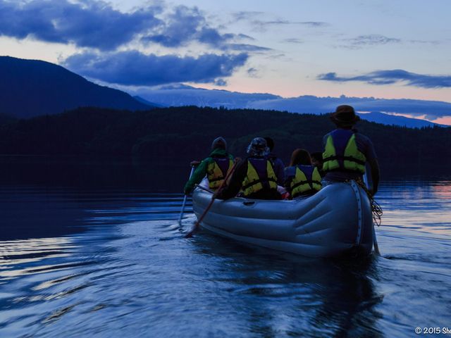 �Ώ�z�^���c�A�[_���n���C�I���A�h�x���`���[