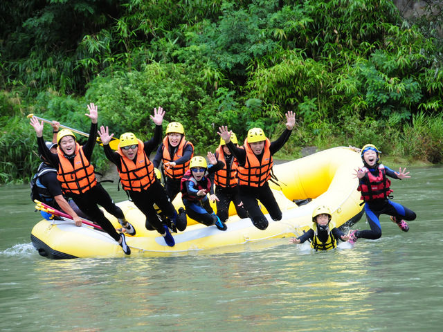 �Ō�͔�э��񂶂Ⴈ���I_���n���C�I���A�h�x���`���[