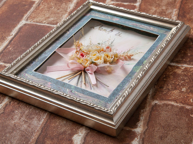 �⋴�N�q�t�����[�f�U�C���X�N�[��