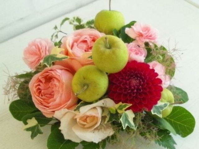 �⋴�N�q�t�����[�f�U�C���X�N�[��