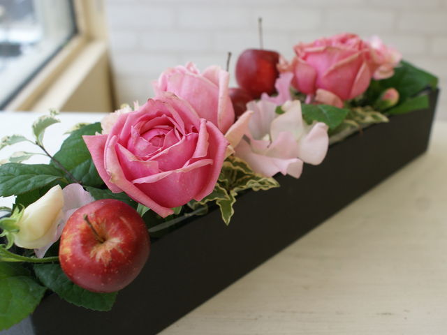 �⋴�N�q�t�����[�f�U�C���X�N�[��