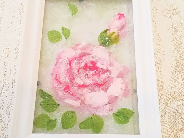 �⋴�N�q�t�����[�f�U�C���X�N�[��