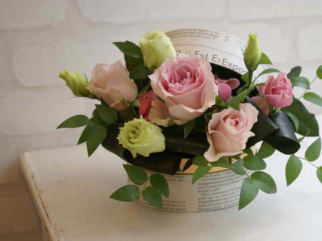 �⋴�N�q�t�����[�f�U�C���X�N�[��