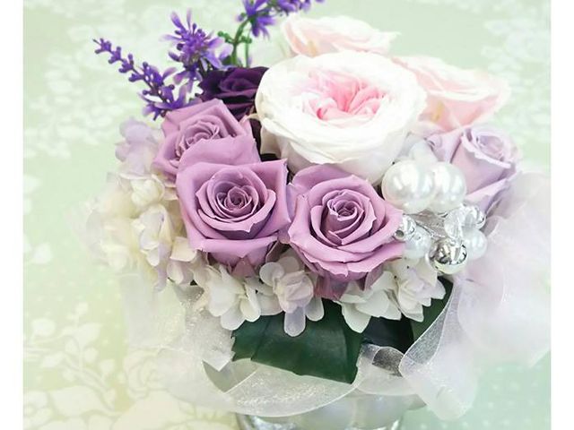 �⋴�N�q�t�����[�f�U�C���X�N�[��