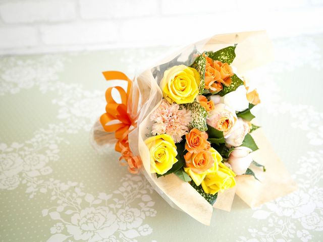 �⋴�N�q�t�����[�f�U�C���X�N�[��