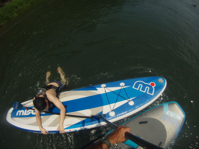 �����Ă��y�����I_�E�F�C�u�O���C�h