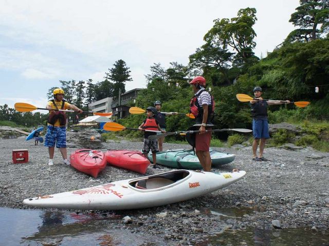 �E�F�C�u�O���C�h