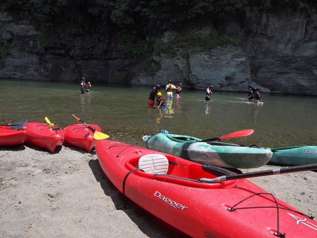 �E�F�C�u�O���C�h