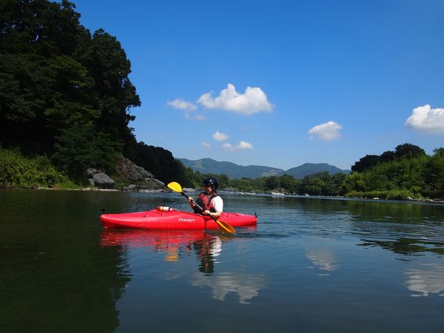 �E�F�C�u�O���C�h