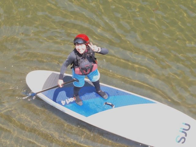 �E�F�C�u�O���C�h