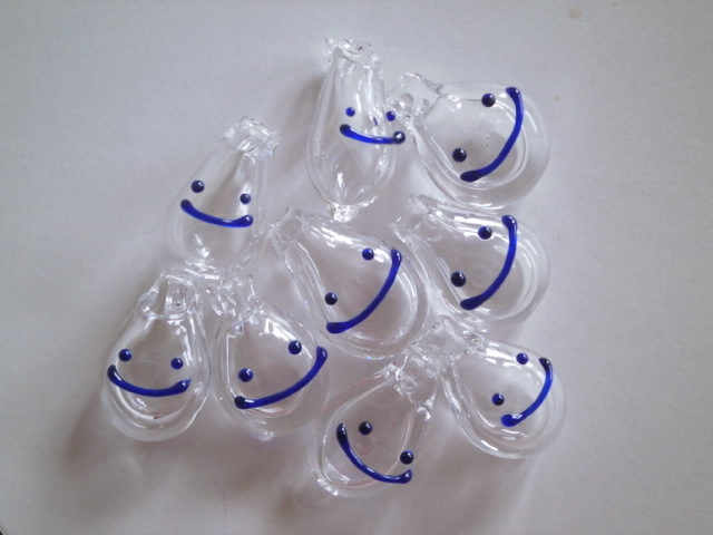 �u���[�O���X�A�[�c