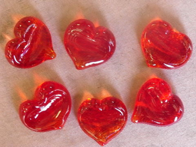 �u���[�O���X�A�[�c