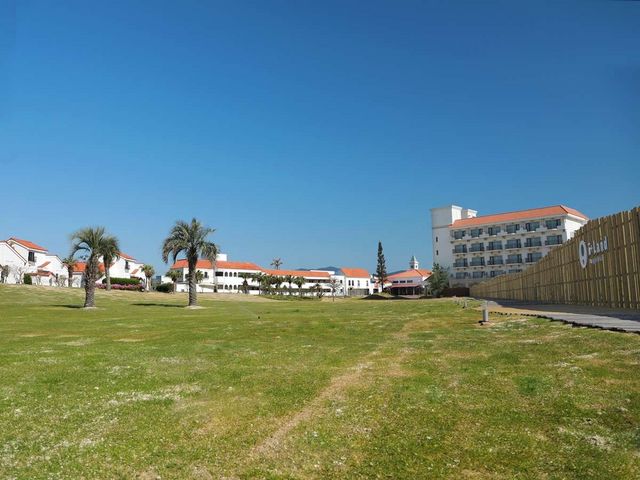 GARDEN AREA�@4000�؂��̎Ő��L��I_���{�k�������@����������������