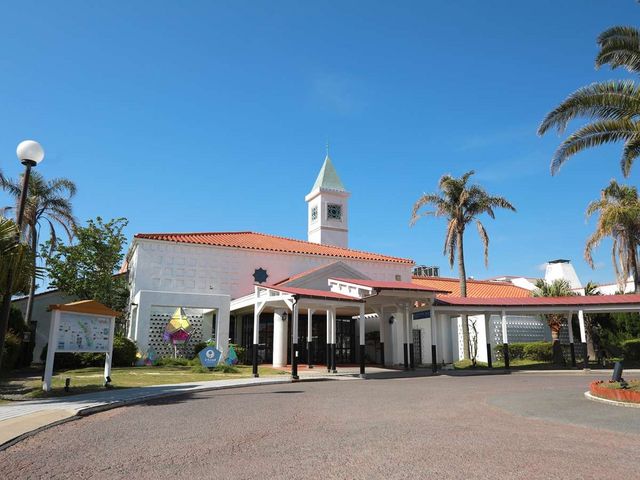 GARDEN AREA���ʌ���_���{�k�������@����������������