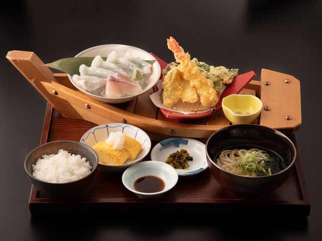 �Ԍ������`�p�b�N�C���[�W_���{�k�������@����������������