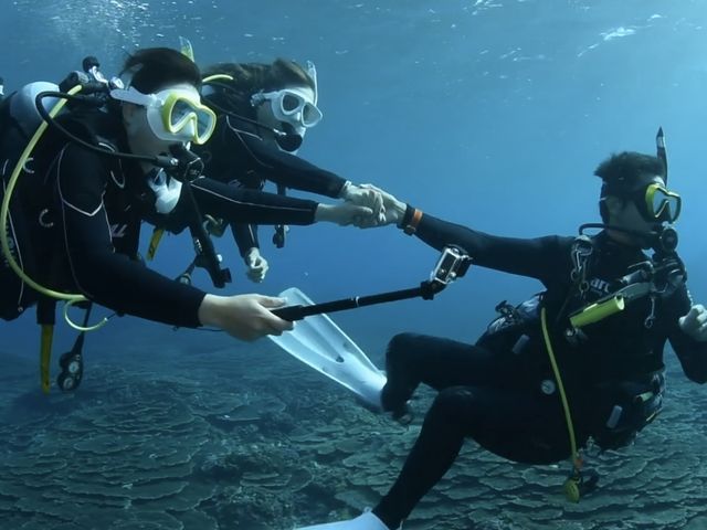 �h�L�h�L�ƃ��N���N�̑̌��_�C�r���O�I_���䓇�_�C�r���O�V���b�v�A���x�X�N