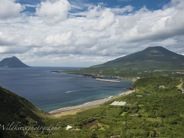 ���䓇�S�i�B�n�₪���ꍞ�񂾊C�́A���ɂɋP���Ă��܂��B_���䓇�_�C�r���O�V���b�v�A���x�X�N