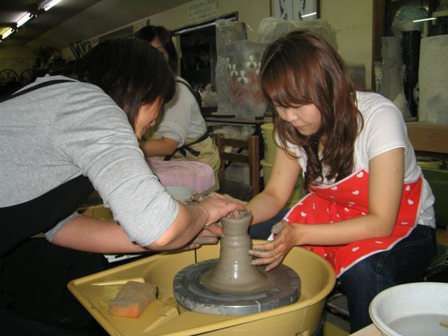 �h���h����肭�Ȃ��ăX�S�C�I�I          �y���`���I�I_���S���|�Z���^�[