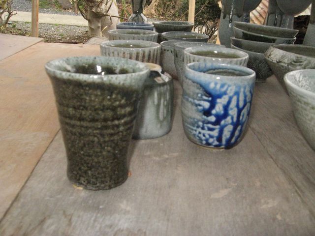 ���֖��i_���S���|�Z���^�[