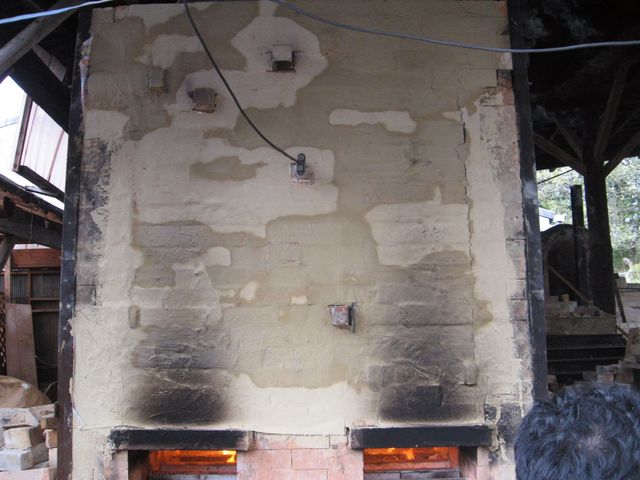 �d�q�Đ���_���S���|�Z���^�[