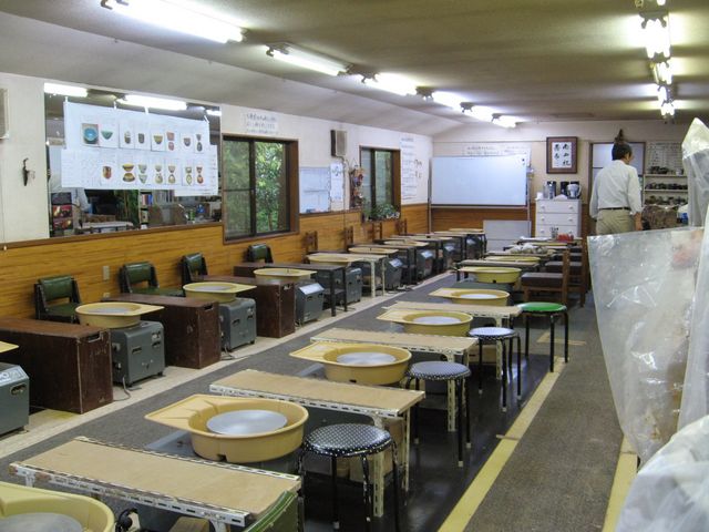 �L��������        ���邢���͋C�I�I_���S���|�Z���^�[