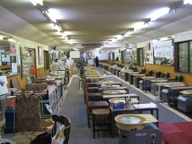 ���J�Ȏw����           �y�����쓩�I�I_���S���|�Z���^�[