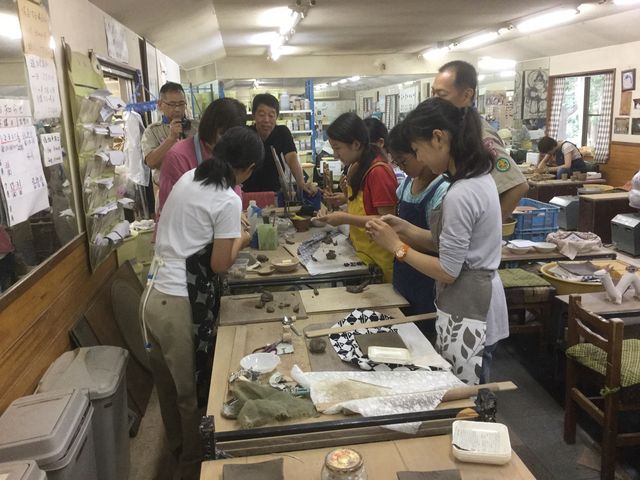 �L�b�Y��т˂�̌� 2._���S���|�Z���^�[