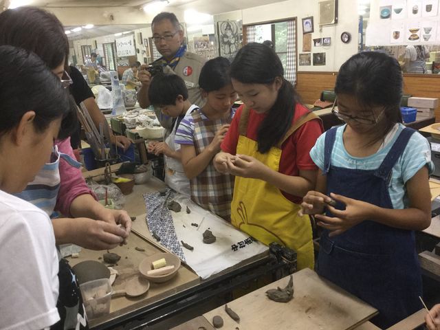 �L�b�Y��т˂�̌� 3._���S���|�Z���^�[