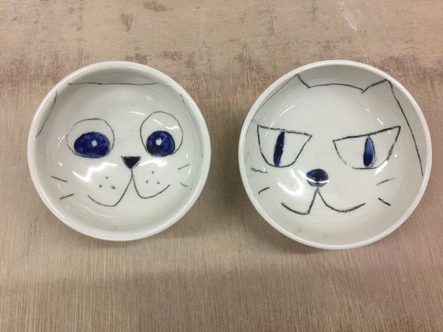 ���D���Ȋ�ɊG�t�����o���܂���B_���S���|�Z���^�[