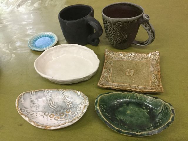 ��т˂�ł��M�E�R�[�q�[�J�b�v���ł����܂��B_���S���|�Z���^�[