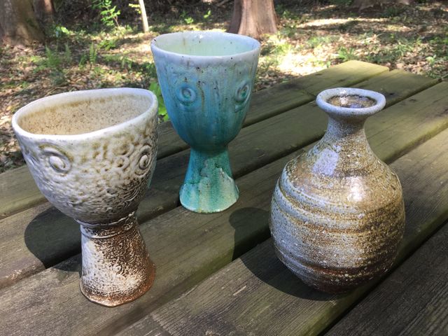 ���֖��i_���S���|�Z���^�[